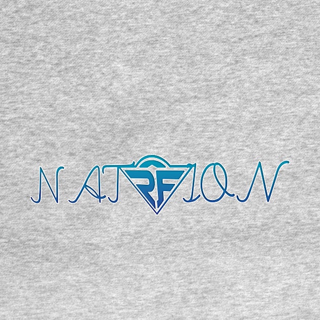 rf nation by RhysFisher